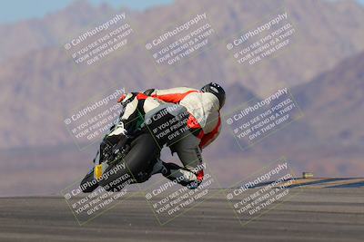 media/Nov-17-2023-Apex Assassins (Fri) [[c4a68d93b0]]/4-Trackday 1/6-Session 4 (Turn 9 Backside)/